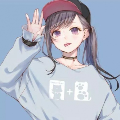 彩票1.999最高倍率