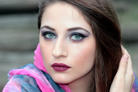 ob体育手机app下载