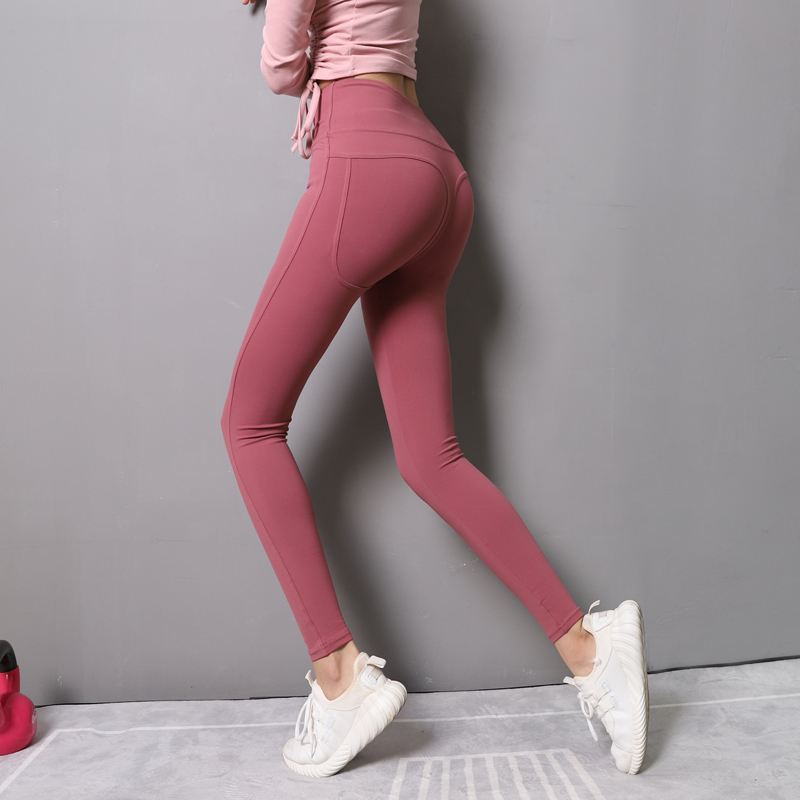 Welcome-凤凰彩票截图