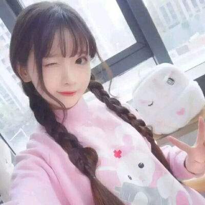 澳门2023全年免费资料大全手机app下载