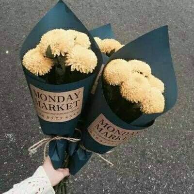 爱游戏官方app下载