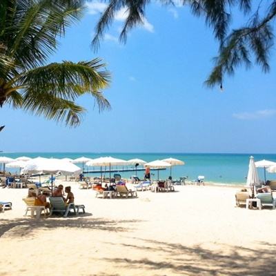 皇冠体育手机版软件