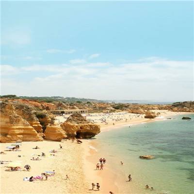 Welcome-凤凰彩票截图