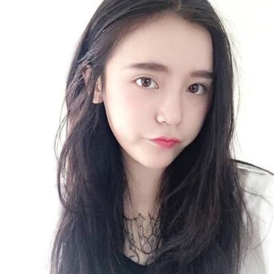 大发彩票下载手机版