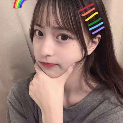 开云·全站app(kaiyun)