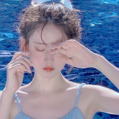 BB贝博ballbet网页登录